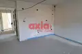 Wohnung 1 zimmer 57 m² Nea Peramos, Griechenland