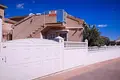 Willa 2 pokoi 78 m² Torrevieja, Hiszpania