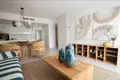 Apartment 138 m² Benidorm, Spain