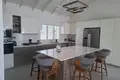 Dom 5 pokojów 380 m² Las Terrenas, Dominikana