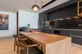 2 bedroom apartment 137 m² Ban Bang Thao, Thailand