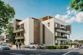Appartement 1 chambre 95 m² Paphos, Chypre