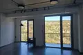 Oficina 1 habitación 43 m² en Tiflis, Georgia