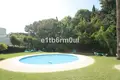 1 bedroom apartment 122 m² Spain, Spain