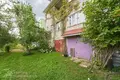 House 84 m² Astrashitskagaradokski rural council, Belarus