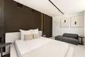 Appartement 4 chambres 256 m² Espagne, Espagne