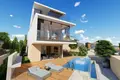 5 bedroom house 495 m² Chloraka, Cyprus