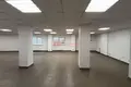Shop 107 m² in Minsk, Belarus