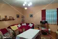 Casa 76 m² Adamovec, Croacia