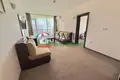 1 bedroom apartment 66 m² Ravda, Bulgaria