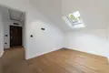 Mieszkanie 3 pokoi 66 m² Tivat, Czarnogóra