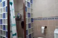 Casa 4 habitaciones 604 m² Španjolska, Španjolska