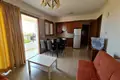 Инвестиционная 275 м² Паралимни, Кипр