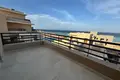 3 bedroom villa 245 m² Hurghada, Egypt