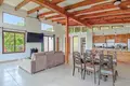 Haus 3 Schlafzimmer 232 m² Roatan, Honduras