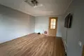 Wohnung 3 zimmer 62 m² Riga, Lettland