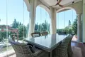 Dom 5 pokojów 598 m² Ricmar, Hiszpania