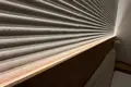 2 bedroom apartment 70 m² Torrevieja, Spain