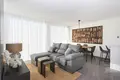 Willa 3 pokoi 100 m² Torrevieja, Hiszpania