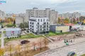 Apartamento 4 habitaciones 96 m² Kaunas, Lituania