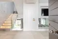 Dom 4 pokoi 287 m² Benahavis, Hiszpania