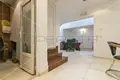 Gewerbefläche 140 m² Stadt Zagreb, Kroatien