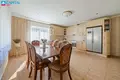 Дом 234 м² Bruknyne, Литва