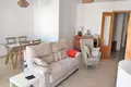Apartamento 4 habitaciones  San Pedro Alcantara, Španjolska
