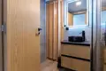 Apartamento 2 habitaciones 104 m² Fuengirola, Španjolska