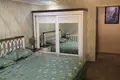 2 room apartment 90 m² Odesa, Ukraine
