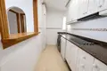 1 bedroom apartment 63 m² Torrevieja, Spain