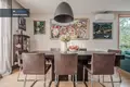 Dom 234 m² Kłajpeda, Litwa