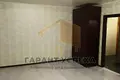 Apartamento 1 habitación 42 m² Brest, Belarús
