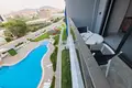 1 bedroom apartment 50 m² Gazipasa, Turkey