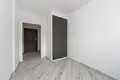 3 room apartment 47 m² in Warsaw, Poland