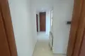 Office 185 m² in Limassol District, Cyprus