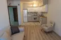 Квартира 2 комнаты 46 м² Батуми, Грузия