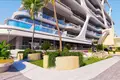 1 bedroom apartment 115 m² Dubai, United Arab Emirates