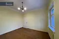 Haus 267 m² Kaunas, Litauen
