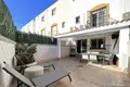 Szeregowiec 4 pokoi 254 m² Vejer de la Frontera, Hiszpania