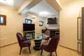 Appartement 4 chambres 161 m² Germasogeia, Chypre