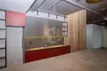 Коммерческое помещение 223 м² в Минске, Беларусь