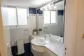 3 bedroom house  in Demos Agiou Athanasiou, Cyprus