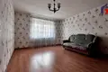 Квартира 1 комната 41 м² Солигорск, Беларусь