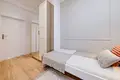 Appartement 1 chambre 20 m² en Varsovie, Pologne