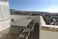 3 bedroom apartment 113 m² Benalmadena, Spain