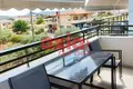2 room apartment 85 m² in Nea Peramos, Greece