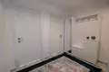 Apartamento 3 habitaciones 100 m² Kargicak, Turquía