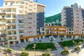 Restaurant 122 m² in Budva, Montenegro