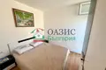 Квартира 2 комнаты 52 м² Несебр, Болгария